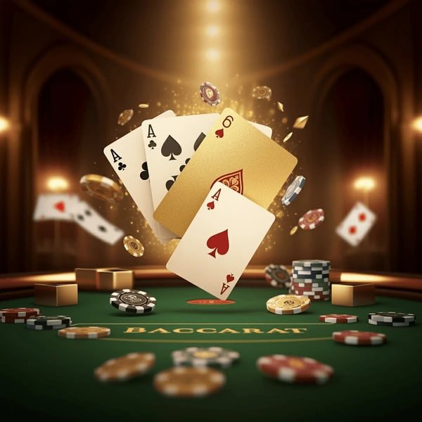 sportingbet cassino