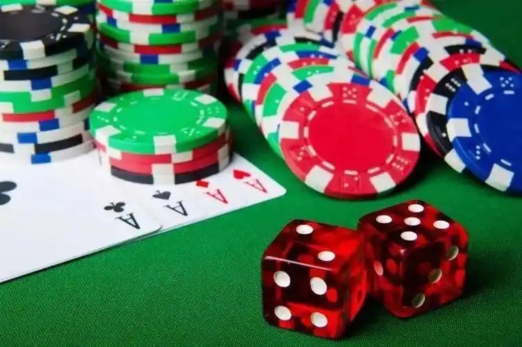 sportingbet cassino