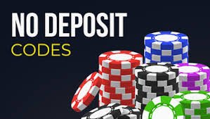 sportingbet cassino