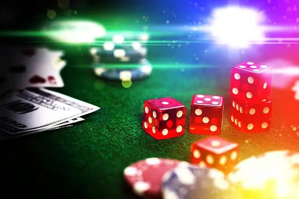 sportingbet cassino