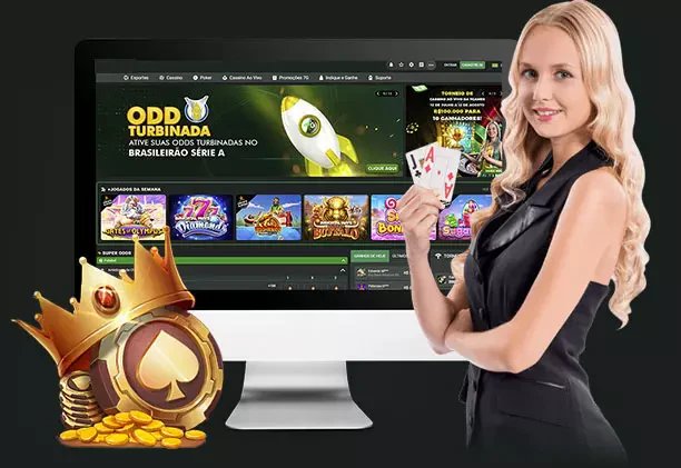 sportingbet cassino
