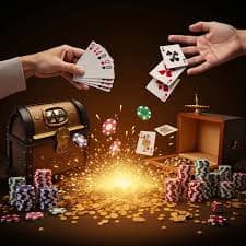 sportingbet cassino