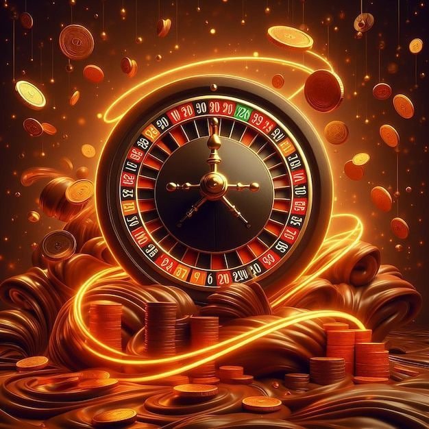 sportingbet cassino
