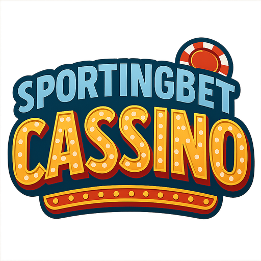 SportingBet Cassino